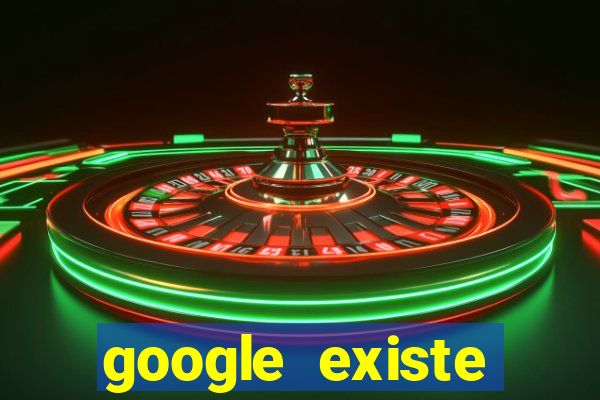 google existe melancia azul